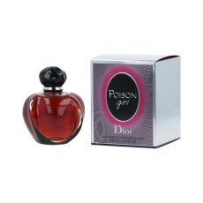 Parfym Damer Dior Poison EDP