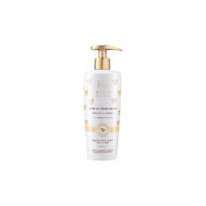 Creamy Soap Keko New Baby 500 ml