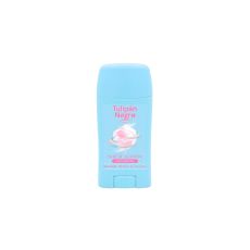 Deodorantstick Tulipán Negro Gourmand Nube De Algodón 60 ml