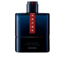 Parfym Herrar Prada Luna Rossa Ocean Eau de Parfum EDP