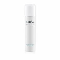 Rengöringsskum Babor Skinovage 75 ml