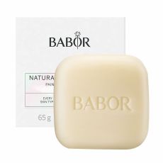 Ansiktsrengöring Babor Natural Cleansing 65 g