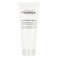 Lindrande ansiktsmask Filorga Mascarilla 75 ml