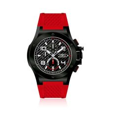 Herrklocka Bobroff BF1002M14 (Ø 42 mm)