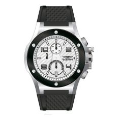 Herrklocka Bobroff BF1002M20 (Ø 43 mm)