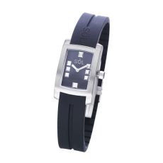 Damklocka Söl 10011/2 (Ø 23 mm)