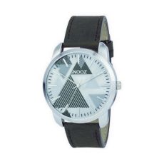 Unisexklocka Snooz SAA0044-67 (Ø 44 mm)