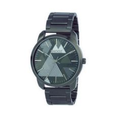 Unisexklocka Snooz SAA1043-68 (Ø 44 mm)