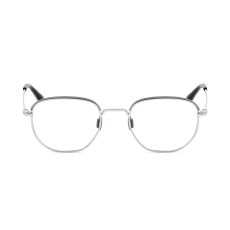 Glasögon Vuarnet VL19220002 Gyllene Ø 51 mm