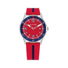 Barnklocka Tommy Hilfiger 1720035 (Ø 34 mm)