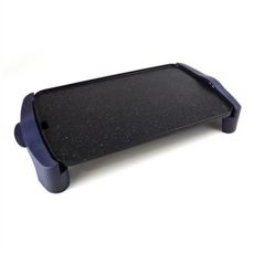 Grillplatta River PA4628-A