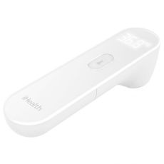 Digitaltermometer iHealth