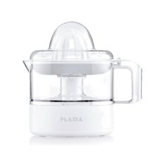 Elektrisk Juicepress Flama 2907FL