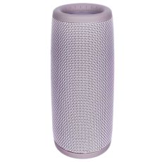 Bärbar Bluetooth Högtalare Denver Electronics BTV-150 Rosa