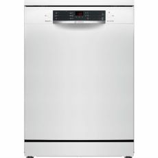 Diskmaskin BOSCH SMS46KW01E