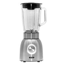 Glasmixer Mx Onda MXBBE2120 Stål 1000 W