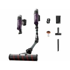 Dammsugarborste Rowenta RH2048 XFORCE 100 W