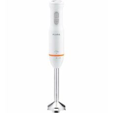 Stavmixer Flama 2032FL Stål