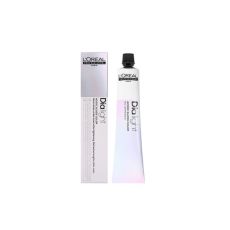 Permanent hårfäg - creme L'Oreal Professionnel Paris Dia Light Nº 10.02 Utan ammoniak (50 ml)