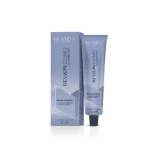 Permanent hårfärg - creme Revlon Revlonissimo Colorsmetique Nº 10.01 (60 ml)