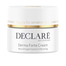 Ansiktskräm Declaré Derma Forte (50 ml)
