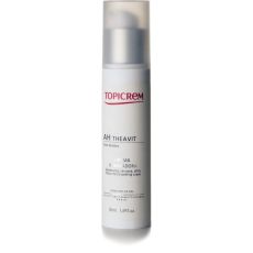 Dagkräm Topicrem Ah Theavit 50 ml