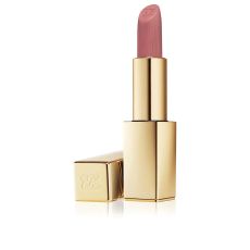 Läppstift Estee Lauder Pure Color Matress Listen 3,5 g Matt