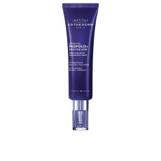 Ansiktsserum Institut Esthederm Intensive Propolis+ 30 ml