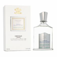 Parfym Unisex Creed EDP 100 ml
