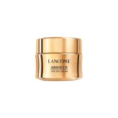 Ögonkonturskräm Lancôme ABSOLUE 20 ml