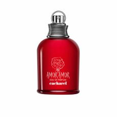 Parfym Damer Cacharel Amor Amor EDP 50 ml
