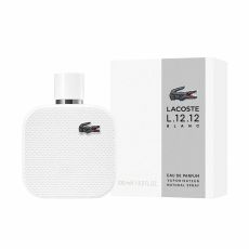 Parfym Herrar Lacoste