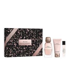 Parfymset Damer Narciso Rodriguez ALL OF ME 3 Delar