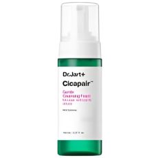 Rengörande ansiktsgel DR.JART+ CICAPAIR 150 ml