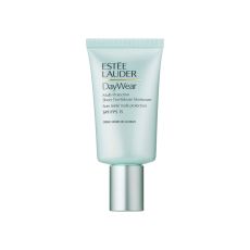 Hydrerande kräm med färg Estee Lauder DAYWEAR Spf 15 30 ml