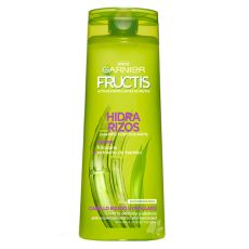 Schampo Hidra Rizos Fructis (360 ml)