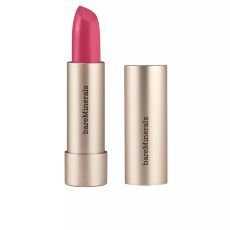 Läppstift bareMinerals Mineralist Fuktgivande joy 3,6 g