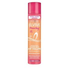 Skum L'Oreal Make Up Elvive Dream Long 200 ml 680 ml