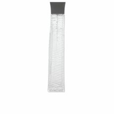Parfym Damer Annayake Pour Elle EDP EDP 100 ml