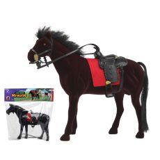Häst my horse