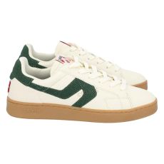 Sportskor för barn Levi's SWIFT JR VSWI0002S 4684 36