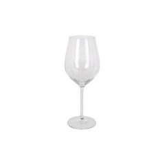Set med vinglas Royal Leerdam Brocante 500 ml 6 Delar (6 antal)