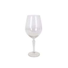Set med vinglas Royal Leerdam Gotica 500 ml 6 Delar (6 antal)
