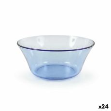 Salladsskål Duralex Lys 910 ml (24 antal)