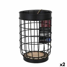 Kruka för köksredskap Percutti (2 antal)