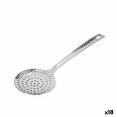Hålslev Quttin Rostfritt stål 33 x 10,3 cm
