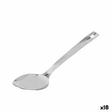 Slev Quttin Rostfritt stål 31,5 x 7,2 cm (18 antal)