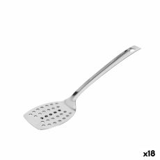Spatel Quttin Rostfritt stål 33 x 8 cm (18 antal)