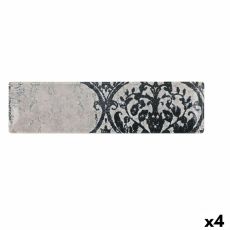 Snacksskål Santa Clara Horus 30 x 8 x 2 cm 2 Delar (2 antal) (4 antal)