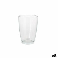 Glasset LAV Vega 415 ml 6 Delar (8 antal)
